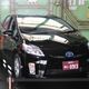 Illustration for article titled Toyota Continues to Chase Nerds (Now With Less Awkwardness)